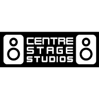 Centre Stage Music Studios 1175809 Image 4