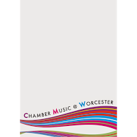 Chamber Music @ Worcester Festival 1173753 Image 4