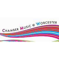 Chamber Music @ Worcester Festival 1173753 Image 7