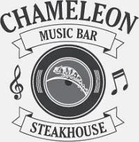 Chameleon Music Bar and Steakhouse 1165355 Image 6