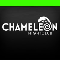 Chameleon Nightclub 1173789 Image 0