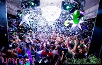 Chameleon Nightclub 1173789 Image 3