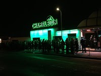 Chameleon Nightclub 1173789 Image 4