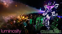 Chameleon Nightclub 1173789 Image 5