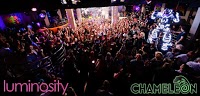 Chameleon Nightclub 1173789 Image 8