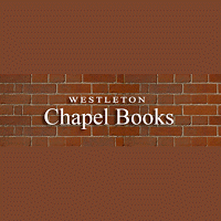 Chapel Books 1173216 Image 0
