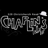 Chaplins and The Cellar Bar 1171952 Image 0