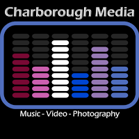 Charborough Media Ltd 1165246 Image 0