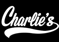 Charlies Bar 1172506 Image 0