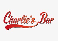 Charlies Bar 1172506 Image 1