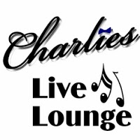 Charlies Live Lounge 1176818 Image 0