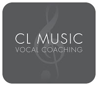 Charlotte Lubbock   Singing Teacher Singing Lessons Music Theory Lessons 1173887 Image 0