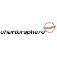 Chartersphere Ltd. 1168343 Image 2