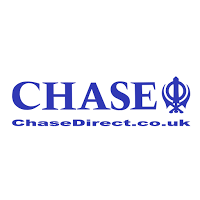 Chase Direct 1163530 Image 5