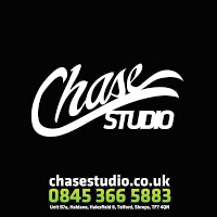 Chase Studio 1163918 Image 1