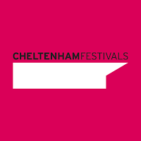 Cheltenham Festivals 1168683 Image 0