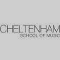 Cheltenham School of Music 1168680 Image 0