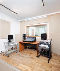 Chem19 Recording Studio 1164977 Image 4