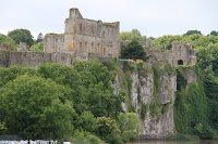 Chepstow Castle 1178143 Image 0