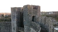 Chepstow Castle 1178143 Image 8