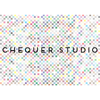 Chequer Studio 1178475 Image 2