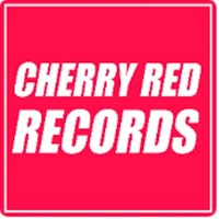 Cherry Red Records 1172155 Image 0