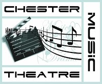 Chester Music Theatre 1177140 Image 0