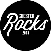 Chester Rocks 1171204 Image 6