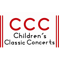 Childrens Classic Concerts 1167006 Image 6