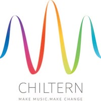 Chiltern Music Therapy 1177287 Image 0