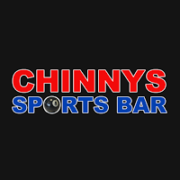 Chinnys Sports Club 1172898 Image 0