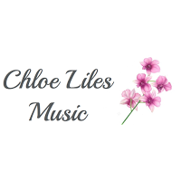 Chloe Liles Music Colchester 1179427 Image 2