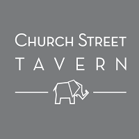 Church Street Tavern 1165939 Image 9