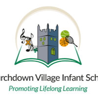 Churchdown Village Infants School 1176636 Image 0