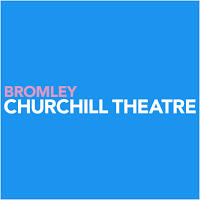Churchill Theatre 1173547 Image 9