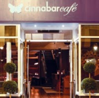 Cinnabar Cafe 1175859 Image 0