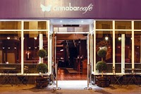 Cinnabar Cafe 1175859 Image 2