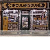 Circular Sound 1170815 Image 0