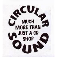 Circular Sound 1170815 Image 4