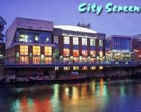 City Screen Picturehouse York 1177400 Image 4