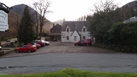 Clachaig Inn 1167439 Image 3