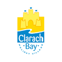 Clarach Bay Holiday Village 1164205 Image 0