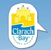 Clarach Bay Holiday Village 1164205 Image 4