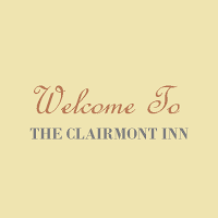 Claremont Inn 1173854 Image 0
