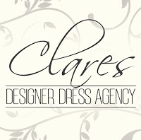 Clares Designer Dress Agency 1170019 Image 0