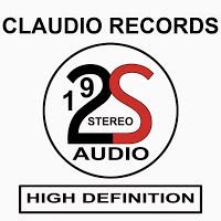 Claudio Records Ltd 1164722 Image 0
