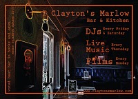 Claytons Marlow 1164564 Image 4