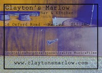 Claytons Marlow 1164564 Image 5