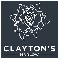 Claytons Marlow 1164564 Image 6