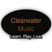 Clearwater Music School of Brinscall, Lancashire 1177506 Image 0